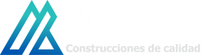 logo-2-anca